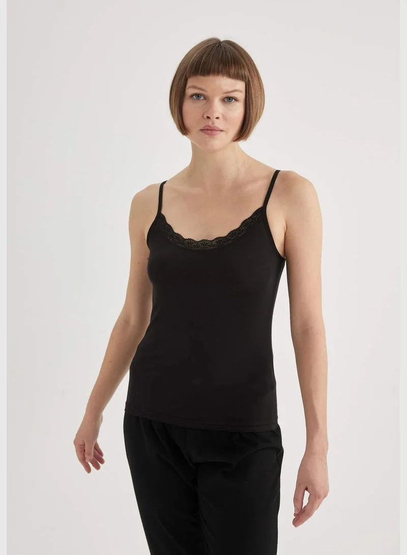 DeFacto Woman Casual Athlete