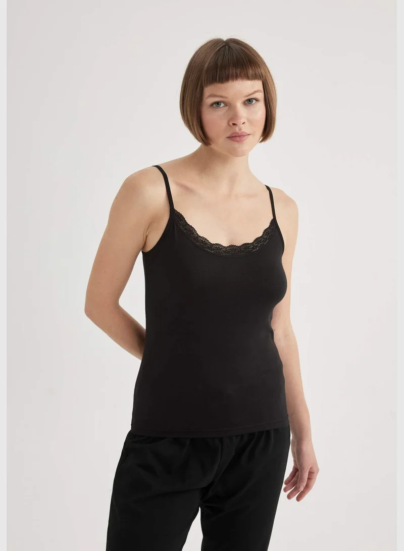 DeFacto Woman Casual Athlete
