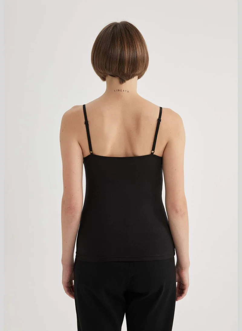 DeFacto Woman Casual Athlete
