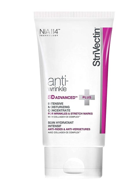 Strivectin SD Advanced Plus Intensive Moisturizing Concentrate
