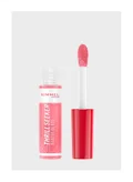 RIMMEL LONDON 500 - Pine to the Apple