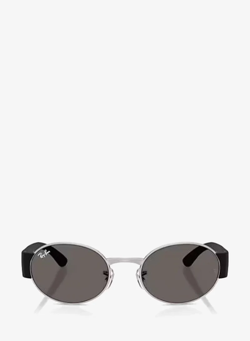 Ray-Ban 0RB3770 Oval sunglasses