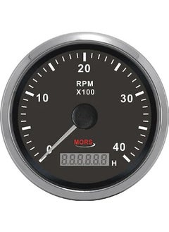 e Tachometer Black 12-24V 4000RPM - pzsku/ZC16F3ACB4AA6BF214B9DZ/45/_/1737202966/25e8601b-74f4-4129-ac5d-076512b55575