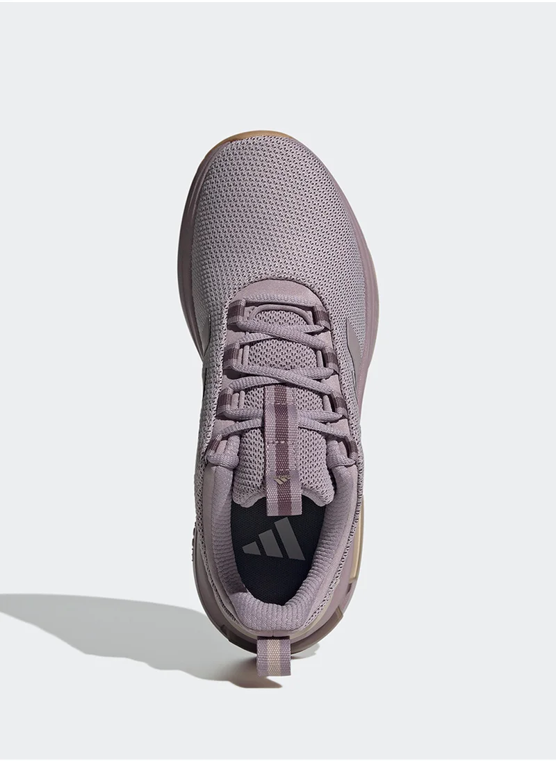 Adidas Racer Tr23