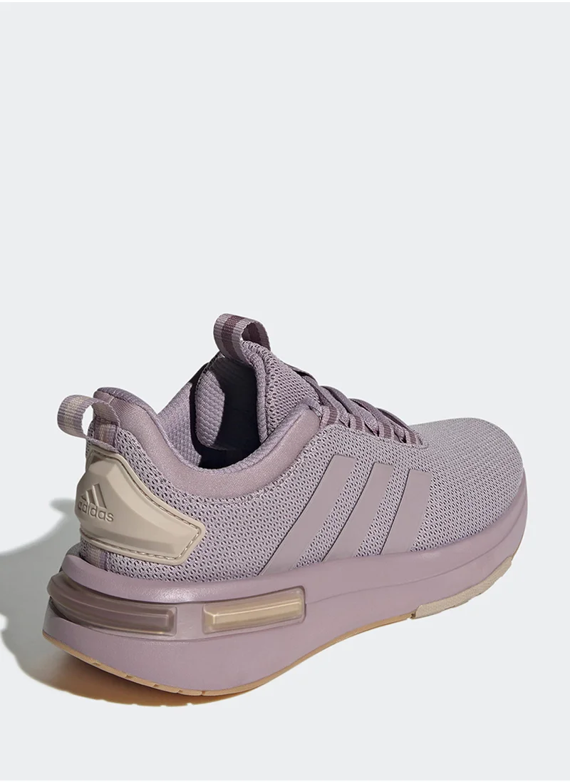 Adidas Racer Tr23