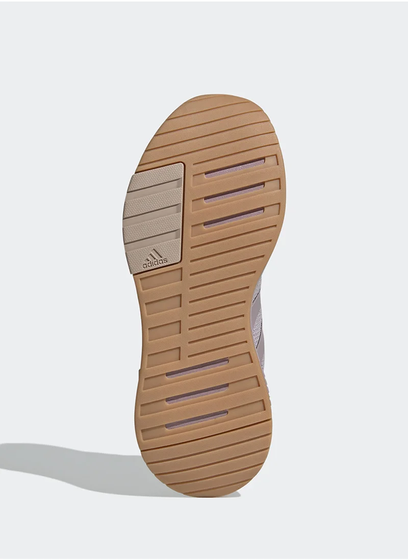 Adidas Racer Tr23