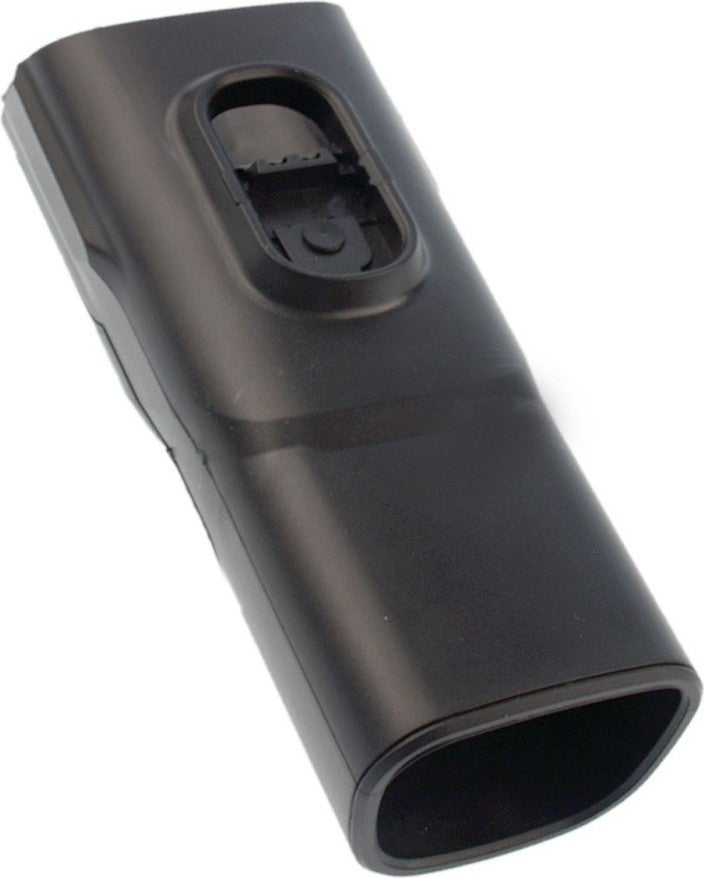 KGPart Wireless Charging Vertical Vacuum Cleaner Pipe Repair Set, Compatible with Philips  - Image 3