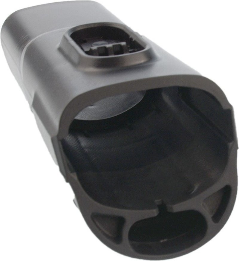 KGPart Wireless Charging Vertical Vacuum Cleaner Pipe Repair Set, Compatible with Philips  - Image 2