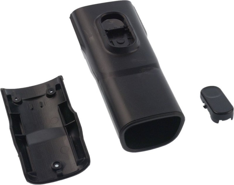 KGPart Wireless Charging Vertical Vacuum Cleaner Pipe Repair Set, Compatible with Philips  - Image 4