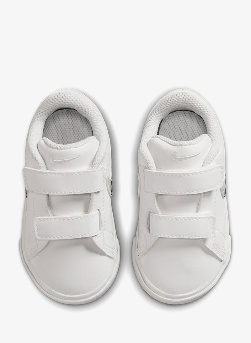 Nike Infant Tennis Essential Chw P Bt - Image 5
