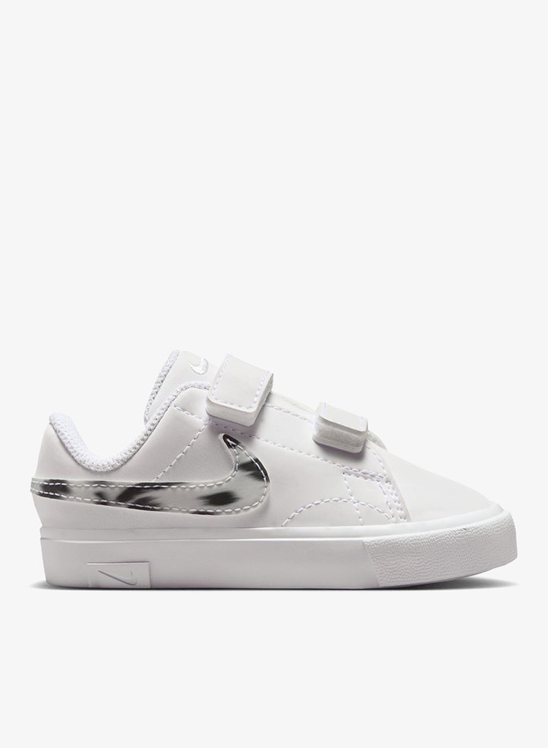 Nike Infant Tennis Essential Chw P Bt - Image 1