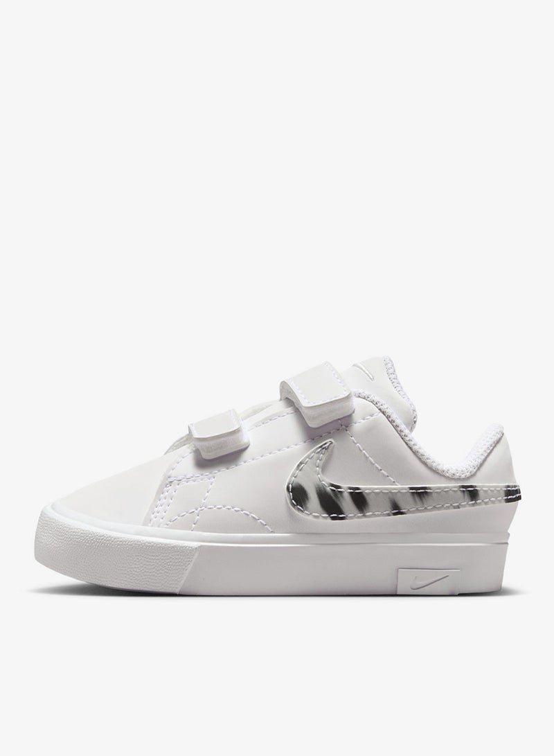 Nike Infant Tennis Essential Chw P Bt - Image 2