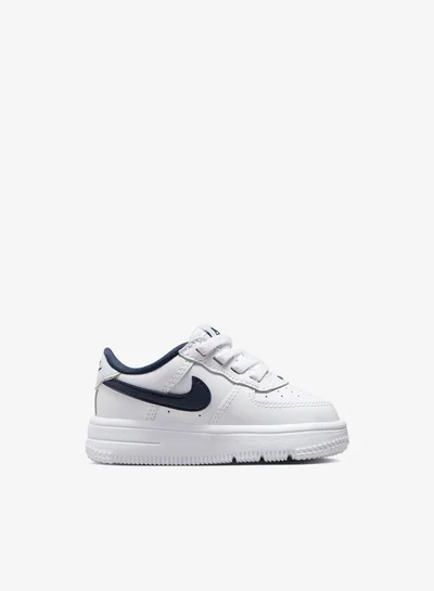 Nike Infant Force 1 Low Easyon