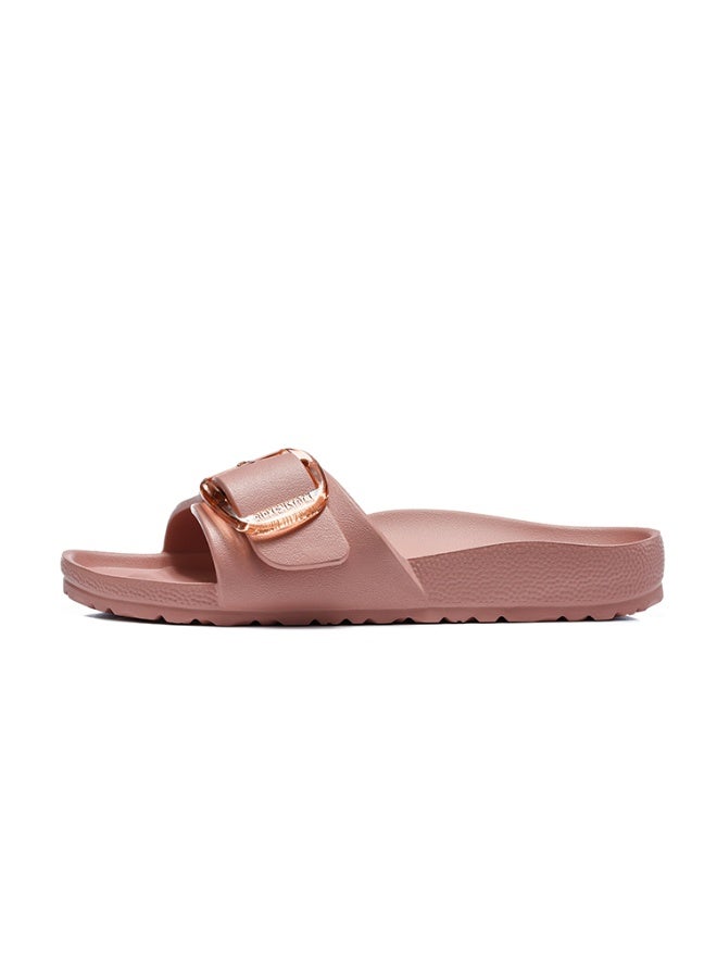 Birkenstock EVA Madrid Big Buckle - Image 3