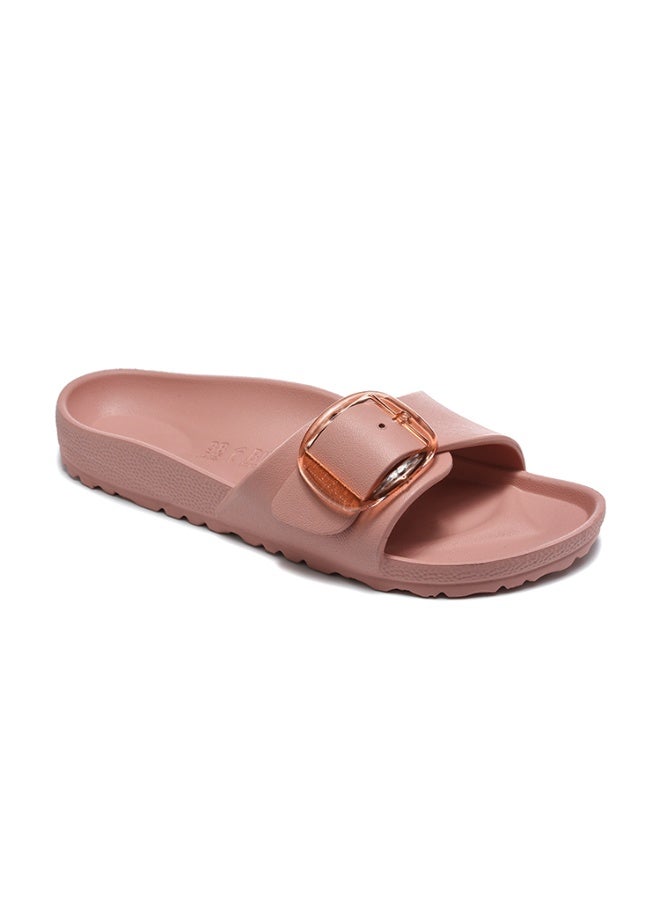 Birkenstock EVA Madrid Big Buckle - Image 2
