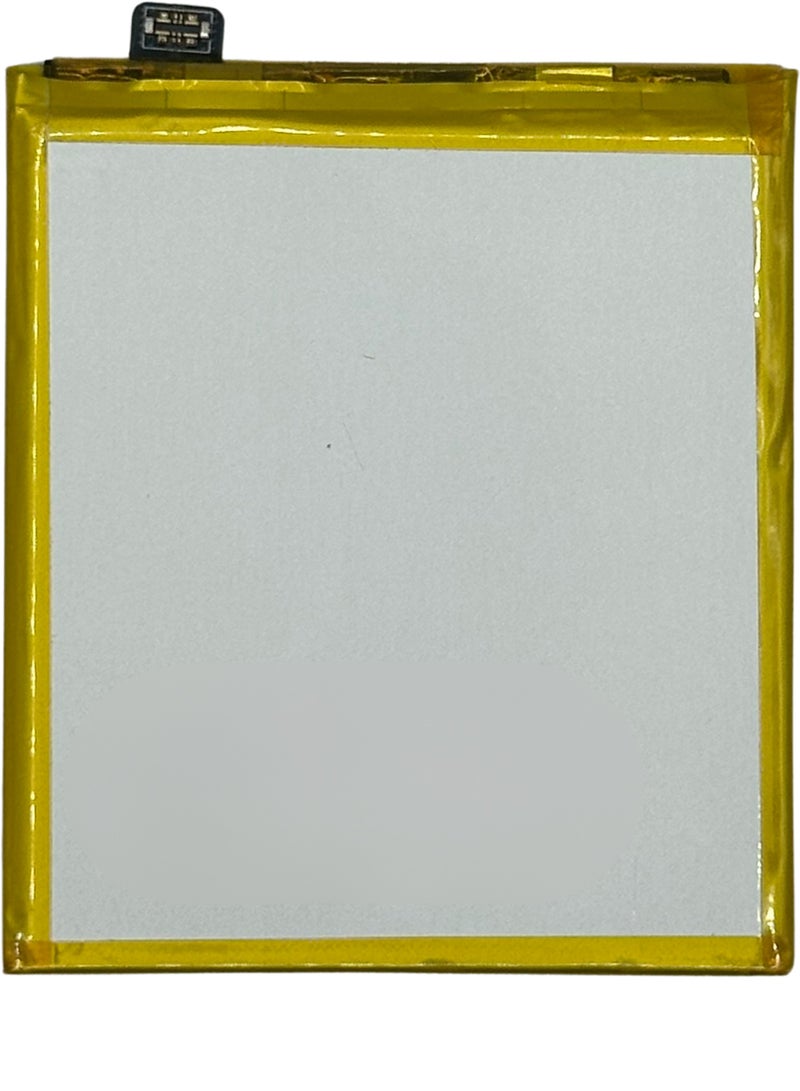 ام اتش كيو بطاريةBLP 701 عالية الجودة - Image 2