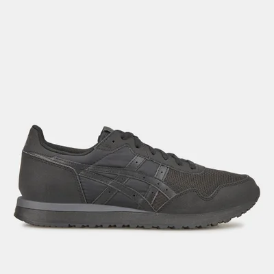 asics Men's TIGER RUNNER™ II Shoe