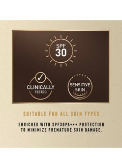 Max Factor Miracle Liquid Foundation  - Image 4
