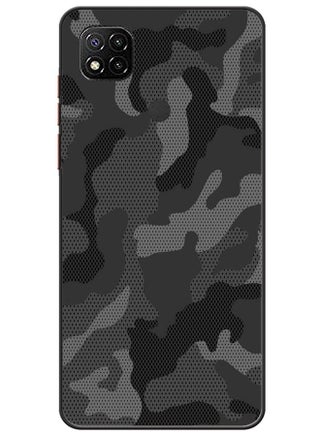 Protective Case Cover For Xiaomi Redmi 9C Army Pattern - pzsku/ZC170A8C7ABE1387B2F0BZ/45/_/1712949218/bdd0578d-a75a-4b51-af68-fc51b1904123