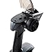 Axial AX4 24Ghz 2Channel Transmitter AXI31618 - Image 4