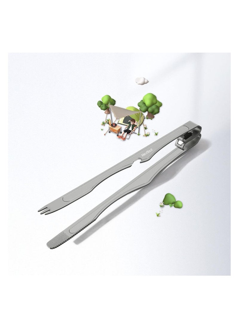 NexTool Multifunctional Titanium BBQ Tongs - pzsku/ZC171436FC0919E9588D6Z/45/_/1731934181/ac760bd6-30f7-4b94-8038-62d541422c23