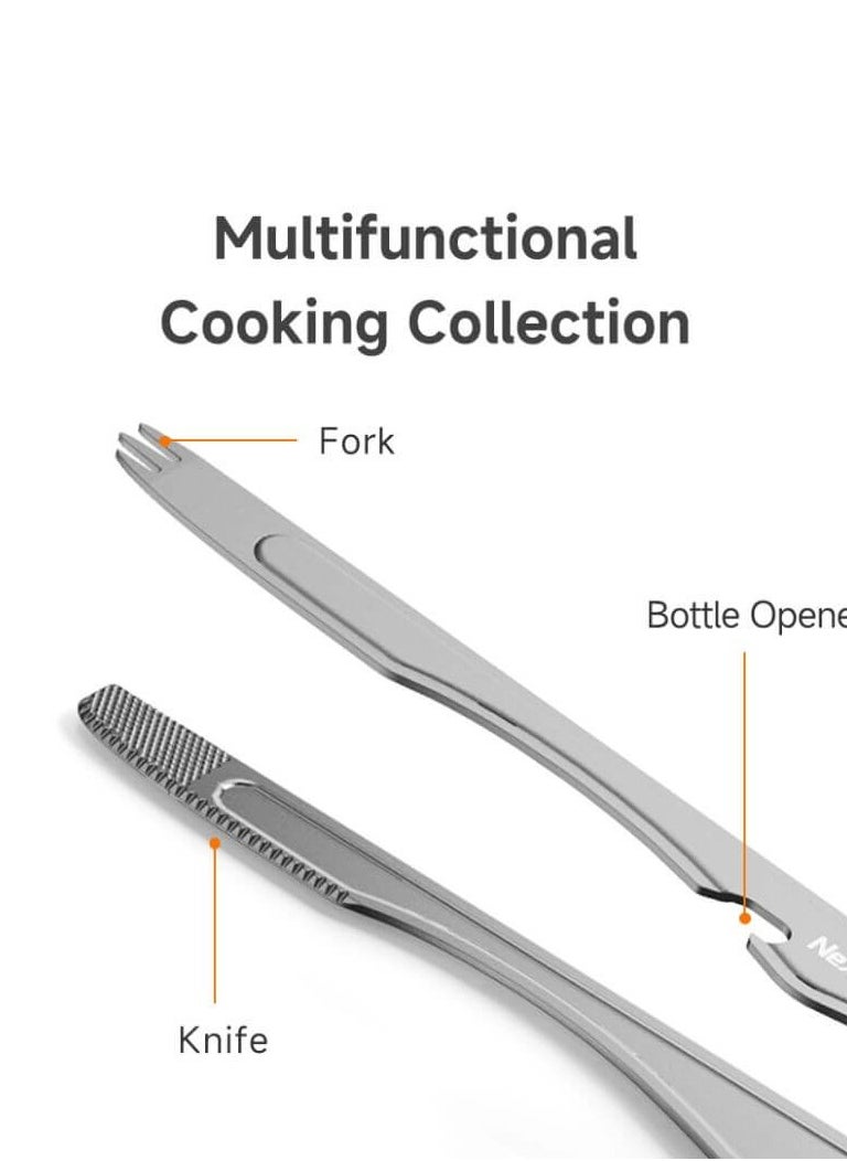 NexTool Multifunctional Titanium BBQ Tongs - pzsku/ZC171436FC0919E9588D6Z/45/_/1731934308/7cc79aef-1ccf-49b1-9890-68ebe9a3e88c