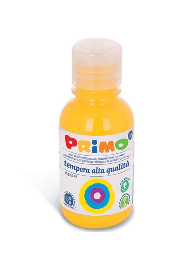 بريمو زجاجة الغواش السائل - Image 1