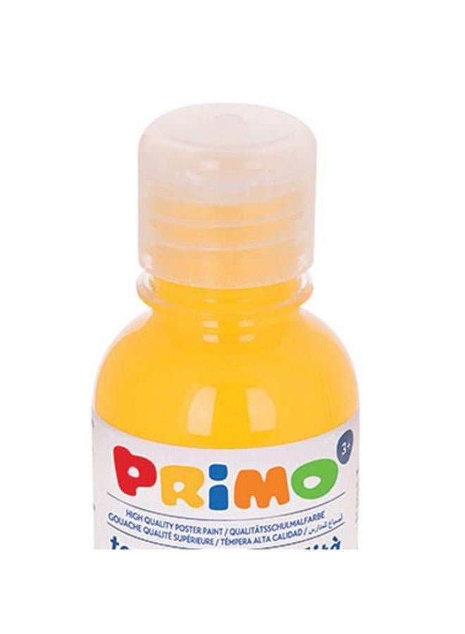 بريمو زجاجة الغواش السائل - Image 2