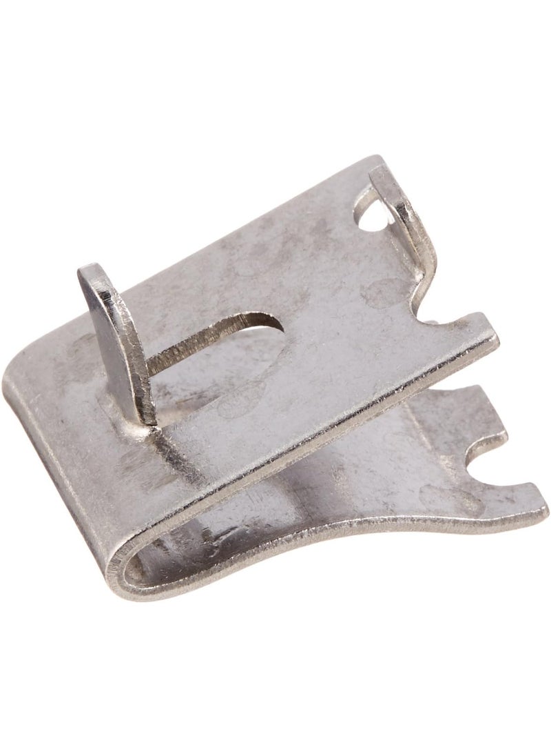 Electrolux GENUINE Electrolux 297121900 Support Shelf  - Image 1