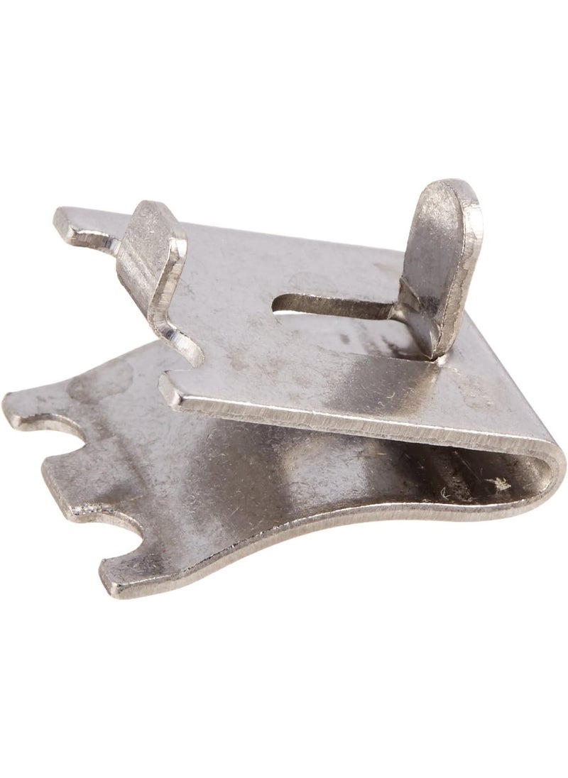 Electrolux GENUINE Electrolux 297121900 Support Shelf  - Image 2