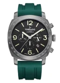 تورنيدو green