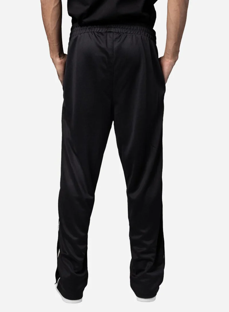 NEW ERA Los Angeles Lakers Straight Sweatpants