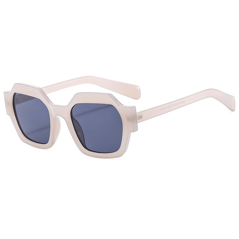 Sunglasses UV Protection Fashion Z3760 - Image 1