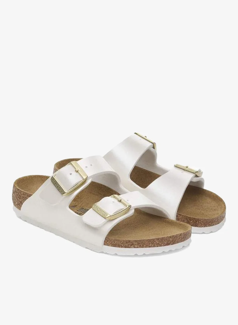 Birkenstock  Kids Arizona  BS Narrow Fit Sandals for Women | Best Price UAE