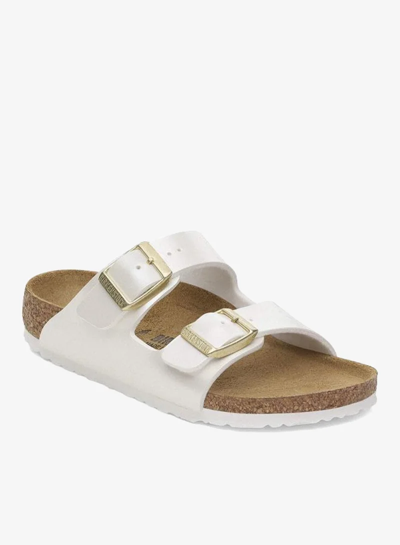 BIRKENSTOCK Kids Arizona  BS Narrow Fit Sandals