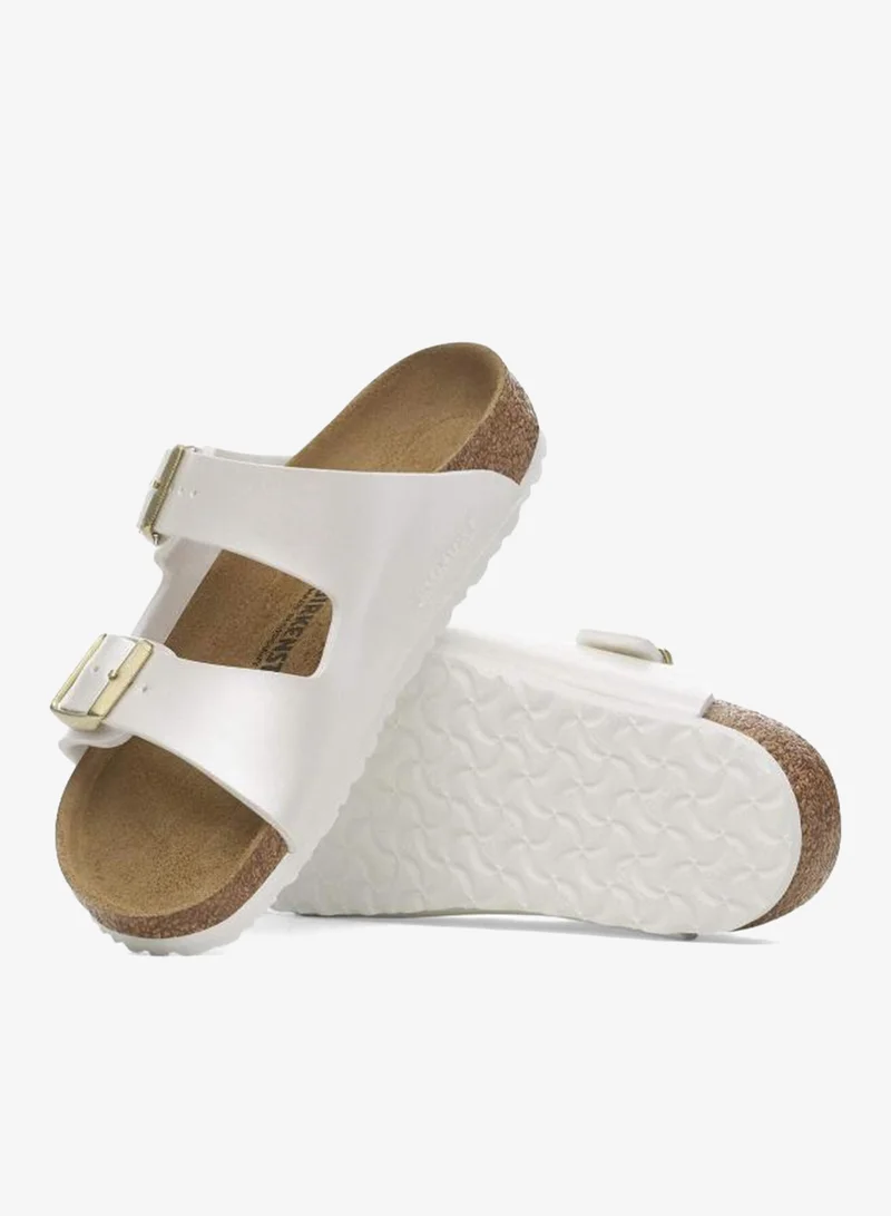 Birkenstock  Kids Arizona  BS Narrow Fit Sandals for Women | Best Price UAE