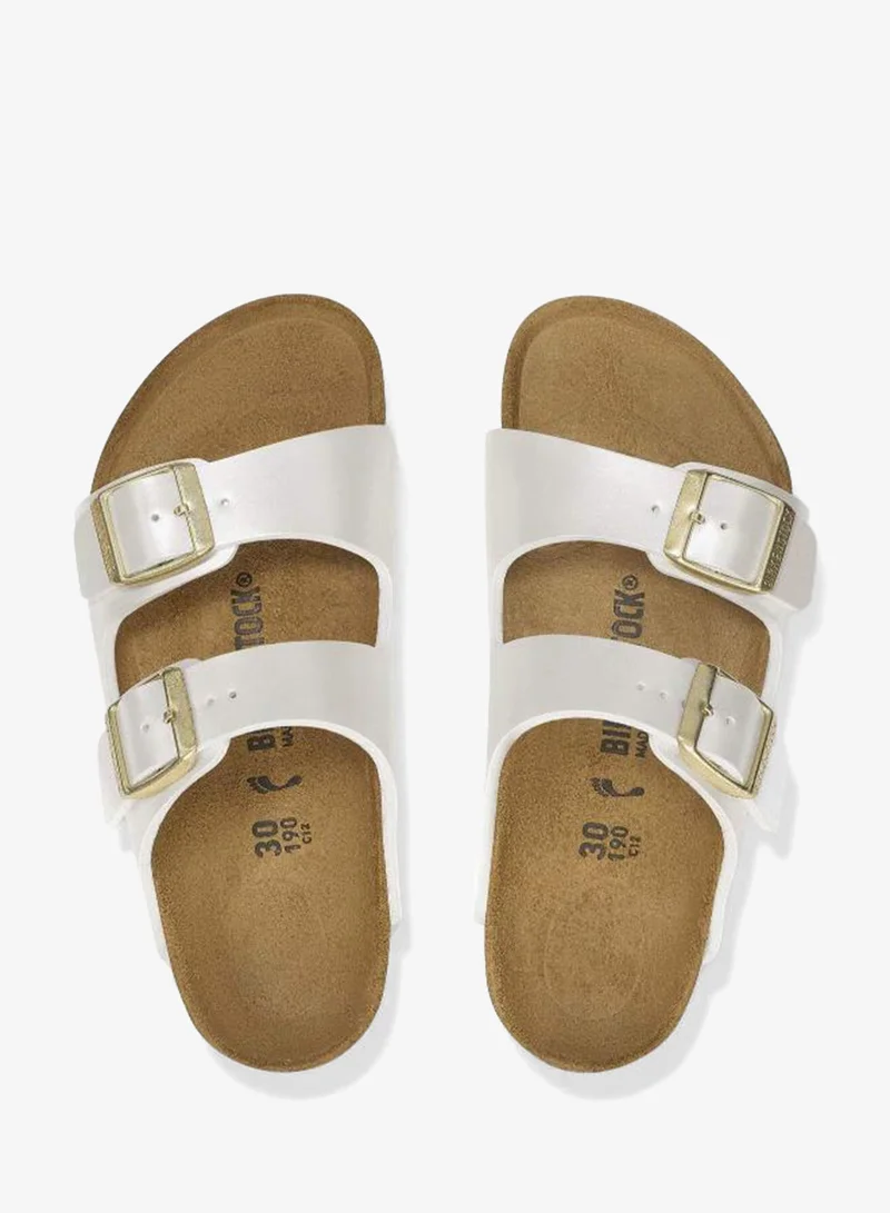 Birkenstock  Kids Arizona  BS Narrow Fit Sandals for Women | Best Price UAE