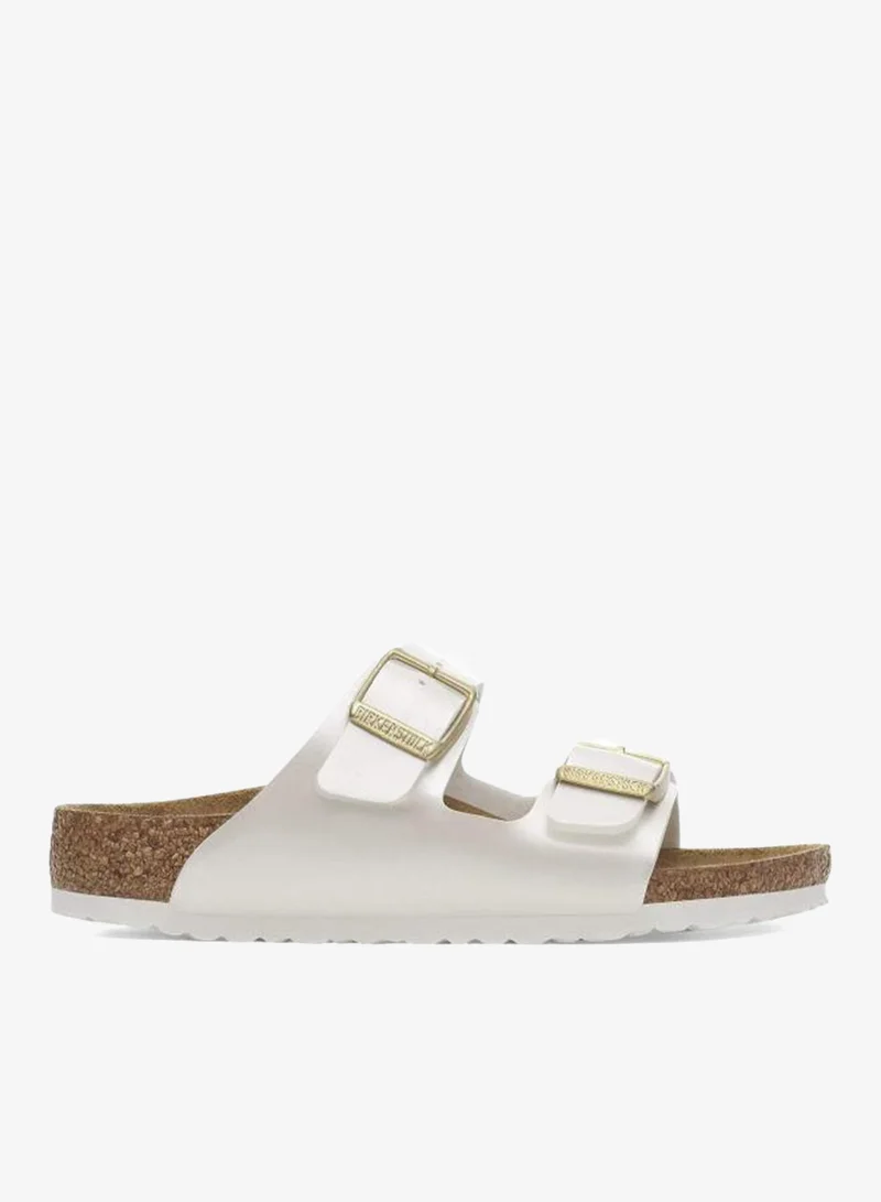 Kids Arizona  BS Narrow Fit Sandals