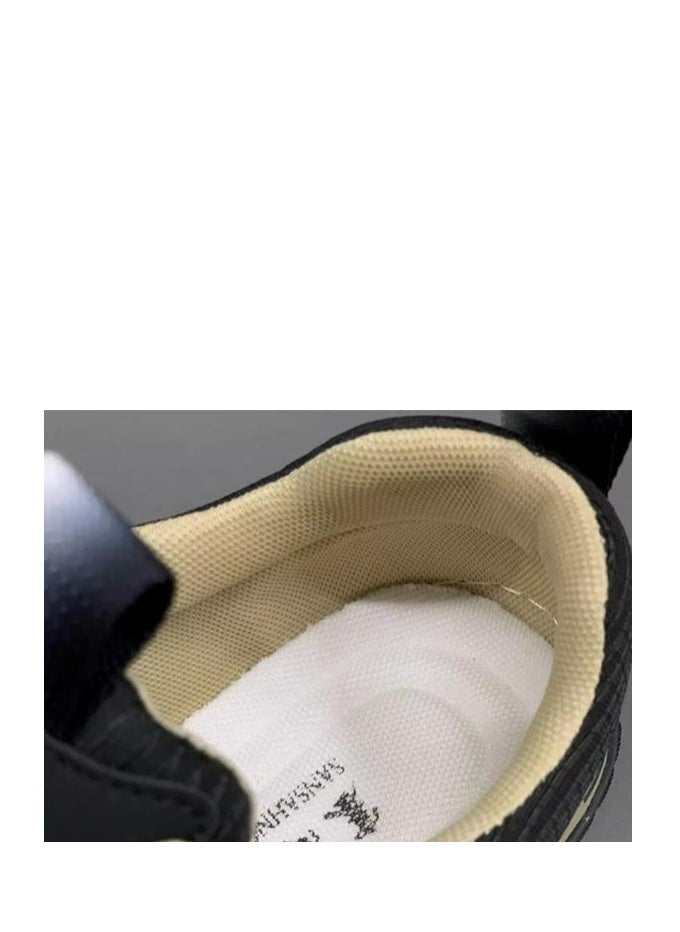 Generic أحذية كاجوال ناعمة للارتداء في الهواء الطلق  - Image 5