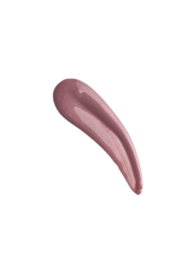Golden Rose 3D Mega Shine Lip Gloss – 115 Shimmer - Image 2