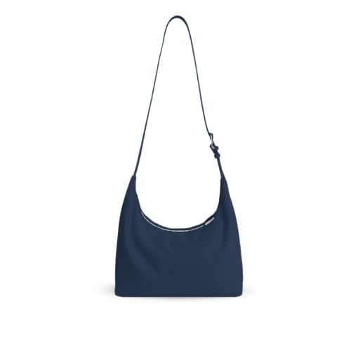 EcoRight Eco Right Sling Bags for Women, Shoulder Bag for woman, Crossbody Bags for Women with Adjustable straps - Image 1