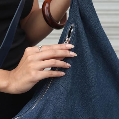 EcoRight Eco Right Sling Bags for Women, Shoulder Bag for woman, Crossbody Bags for Women with Adjustable straps - Image 3