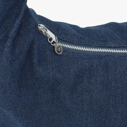EcoRight Eco Right Sling Bags for Women, Shoulder Bag for woman, Crossbody Bags for Women with Adjustable straps - Image 2