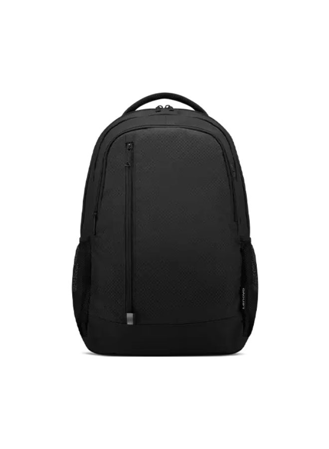 Lenovo Select Targus 16" Sport Backpack - Image 1