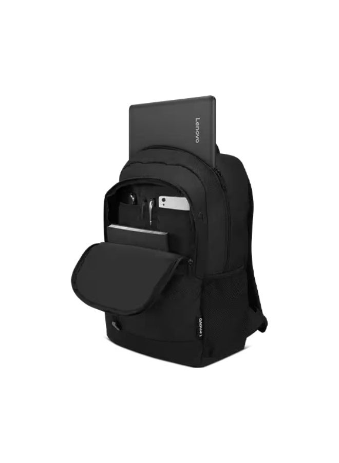 Lenovo Select Targus 16" Sport Backpack - Image 2