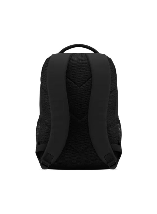 Lenovo Select Targus 16" Sport Backpack - Image 3