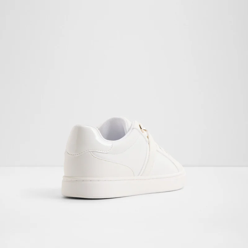 Aldo  ALDO ELLYANNA WHITE for Women | Best Price UAE