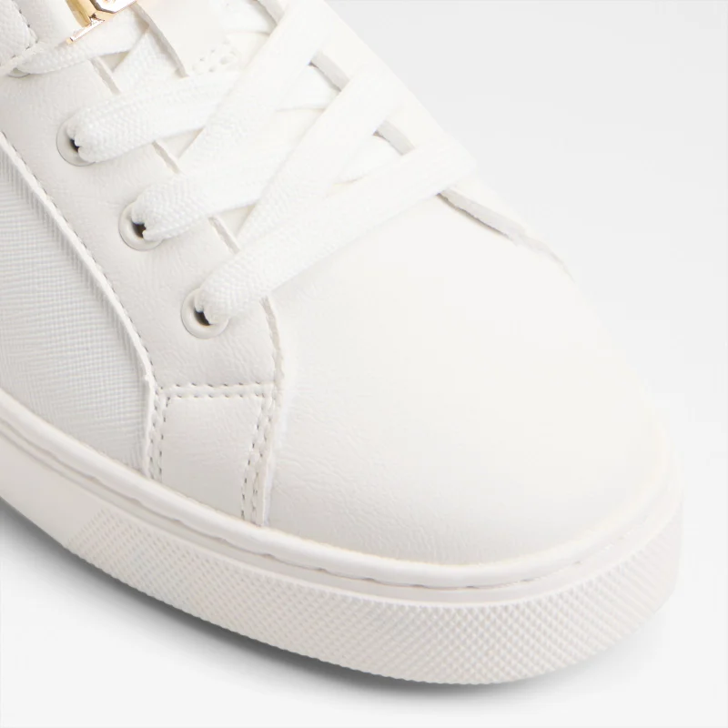 Aldo  ALDO ELLYANNA WHITE for Women | Best Price UAE