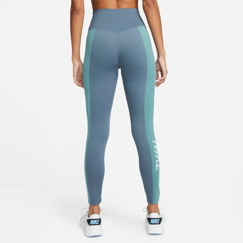 نايكي ليقنز التمرين ون دراي-فت 7/8 للنساء