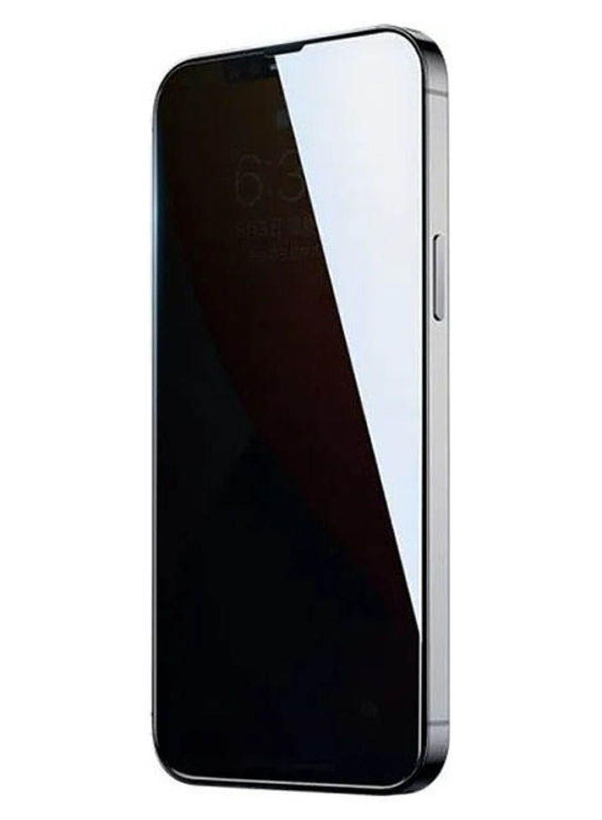جوي روم Joyroom iPhone 13 Pro Max Screen Protector